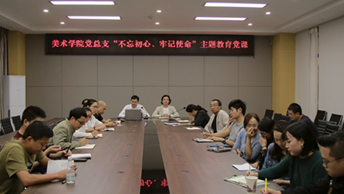 1569490916113776.jpg 3.jpg