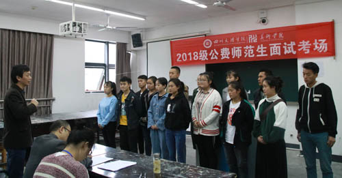 1540262952874793.jpg IMG_3818.JPG