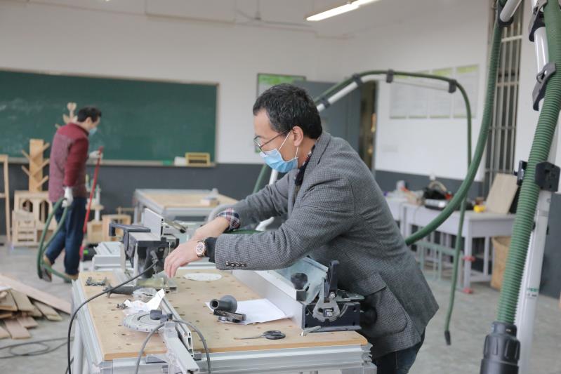 1584236034192007.jpg 1584236034192007.jpg