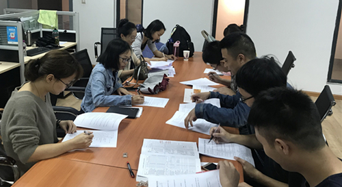 1537244635128974.jpg 2.jpg