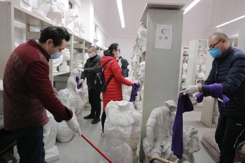 1584236117952637.jpg 1584236117952637.jpg