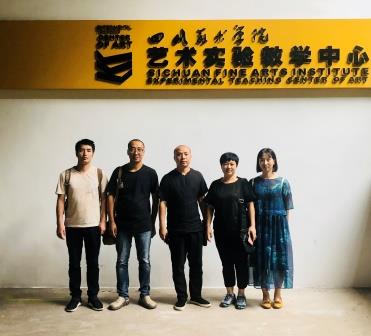 1536631993101034.jpg 1.jpg