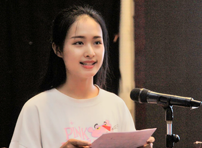 1537263777128540.jpg 冉艳.jpg