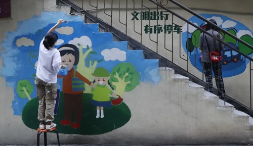 1592057806113496.jpg 3.jpg