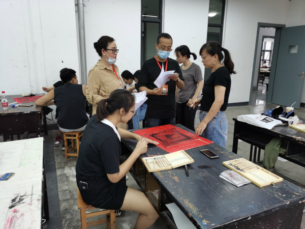 1591755372134784.jpg IMG_20200608_091937_meitu_5.jpg