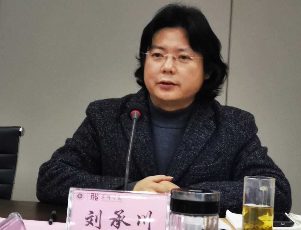 1578305078465862.jpg 1578305078465862.jpg