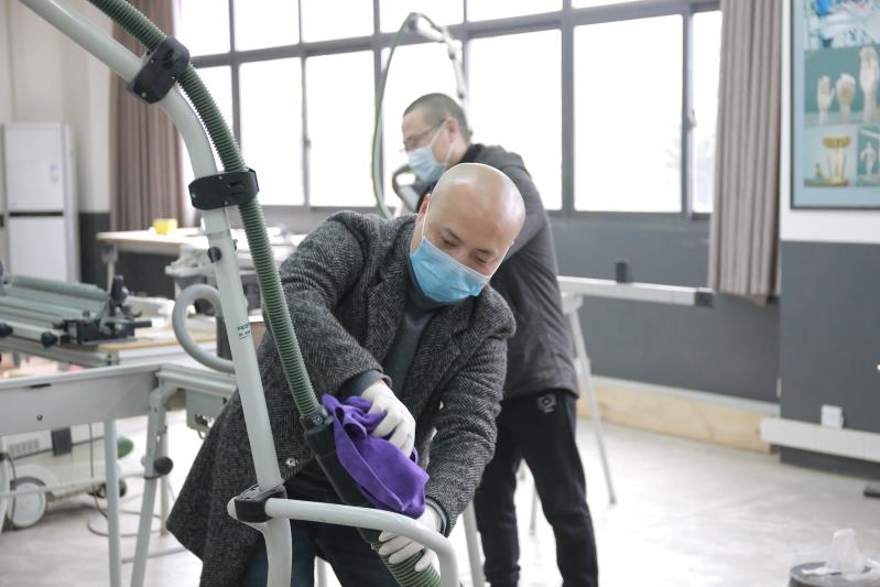 1584236150126169.jpg 1584236150126169.jpg