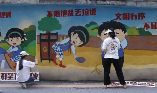 1592057594124361.jpg 4 (2).jpg