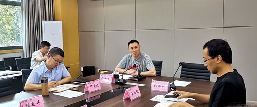 1589850020458546.jpg 4CA9F7F4A14E5071C815D1E40C239A1D_副本.jpg