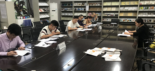 1537244573135661.jpg 1.jpg