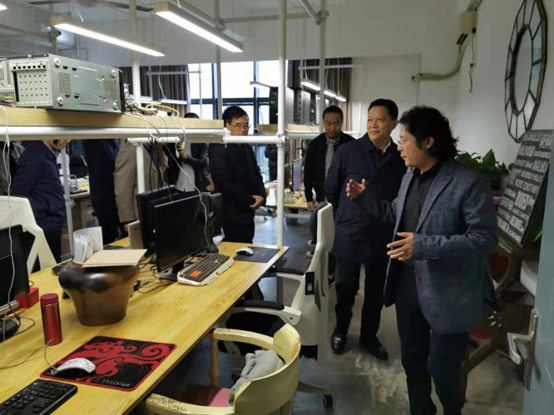 1573198872860807.png image.png