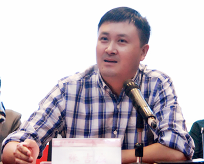 1537263666501320.jpg 张吉应.jpg