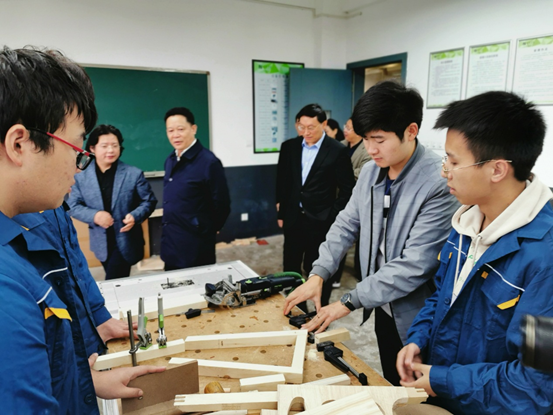 1573198740986718.png 1573198740986718.png