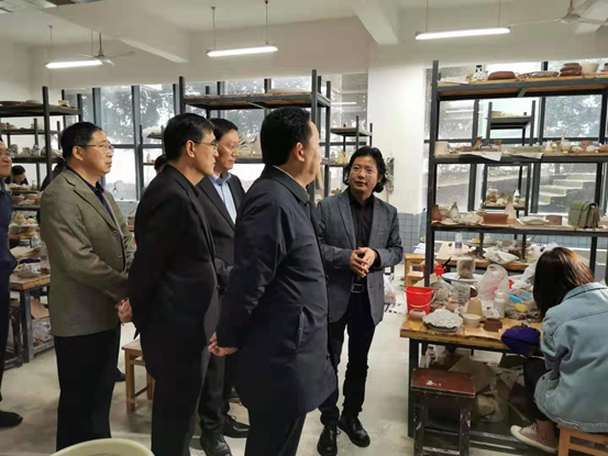 1573198413209564.png 1573198413209564.png