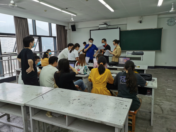 1591755356545126.jpg IMG_20200608_091637_meitu_4.jpg