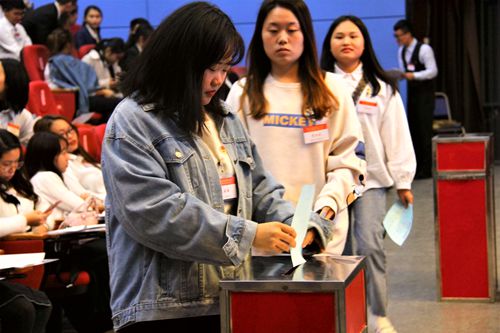 1540289223567589.jpg IMG_9987_副本.jpg