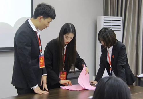 1577937637815452.jpg 15.jpg