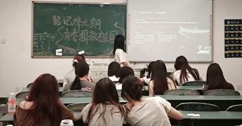 说明: D:\聊天记录\QQ\Tencent Files\412202850\nt_qq\nt_data\Pic\2025-09\Ori\62d1634bb69c06a29fcdf4930867fb45.png