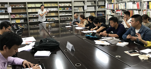 1537244472290894.jpg 3.jpg