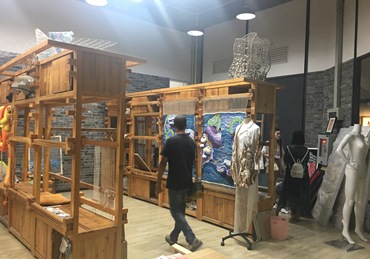 1536632949117691.jpg 4.jpg