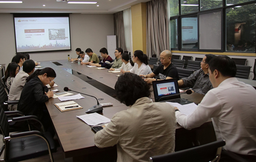 1569491006131918.jpg 1.jpg