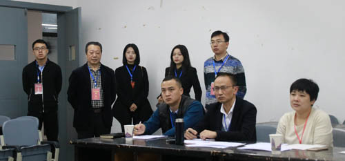 1540262722103835.jpg IMG_3686.JPG