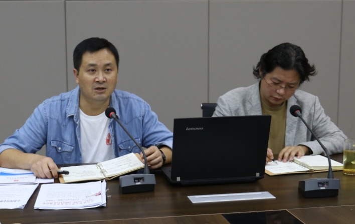 1568797187110836.png 1568797187110836.png