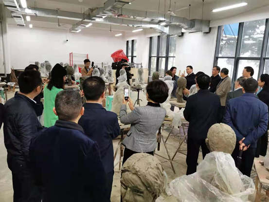 1573198316608985.png 1573198316608985.png