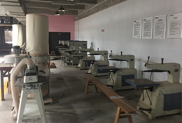 1536633088685969.jpg 5.jpg