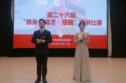 说明: 214aa7a790a2661a681f74703eae9c89