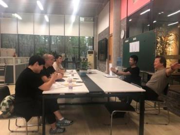 1536632627279276.jpg 3.jpg