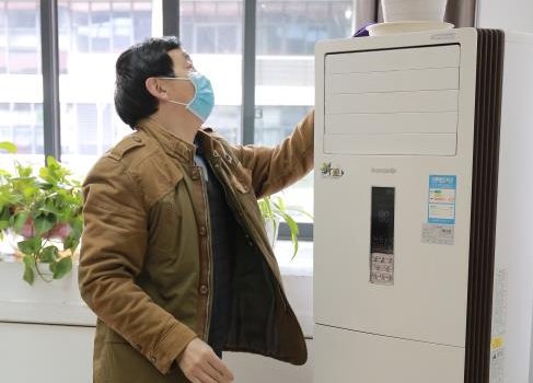 1584236004111744.jpg 1584236004111744.jpg