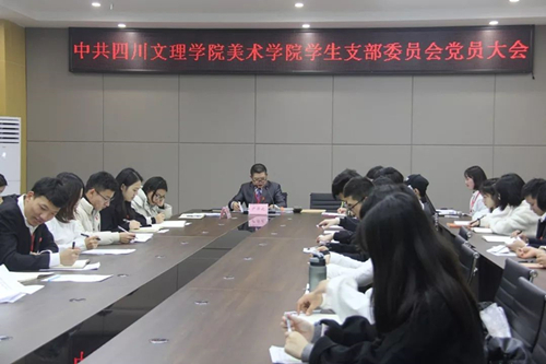 1577937802164725.jpg 20.jpg