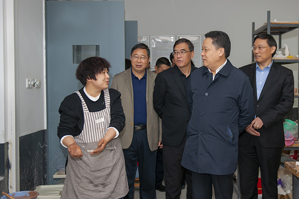 1573226172414051.jpg 1573226172414051.jpg