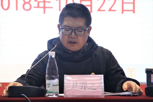 1540289199746687.jpg IMG_9859_副本.jpg