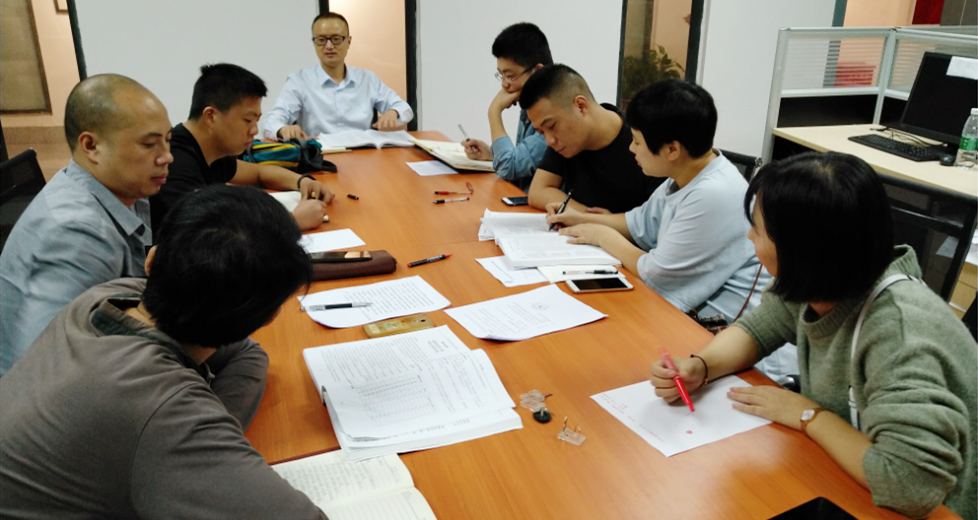 1537232572108095.jpg 02_副本.jpg