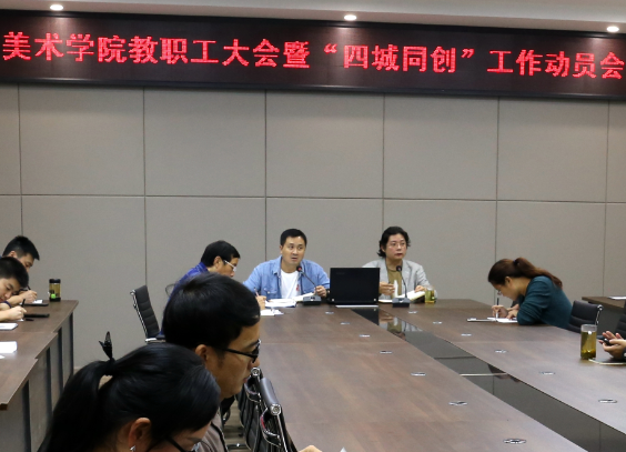 1568800081846994.png 1568800081846994.png