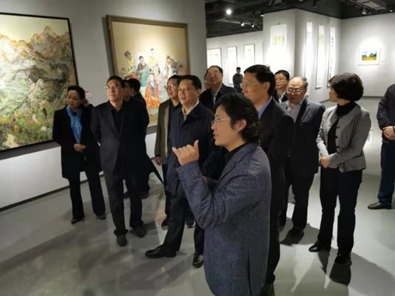 1573198245102699.png 1573198245102699.png