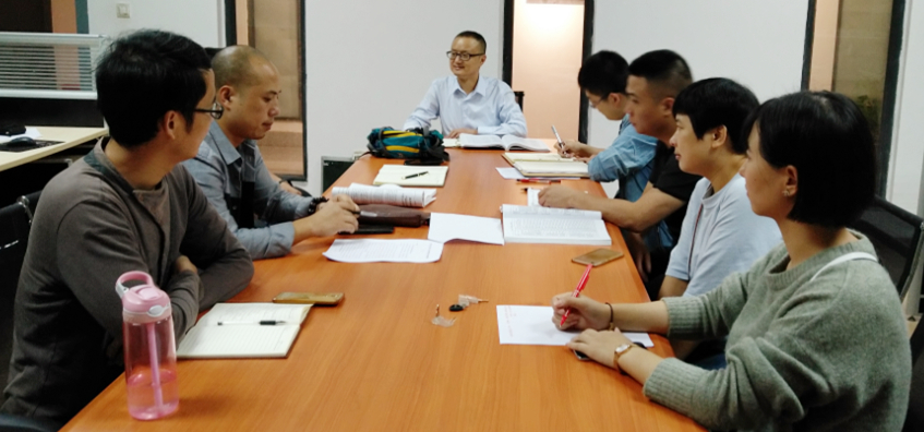 1537232544112717.jpg 01_副本.jpg