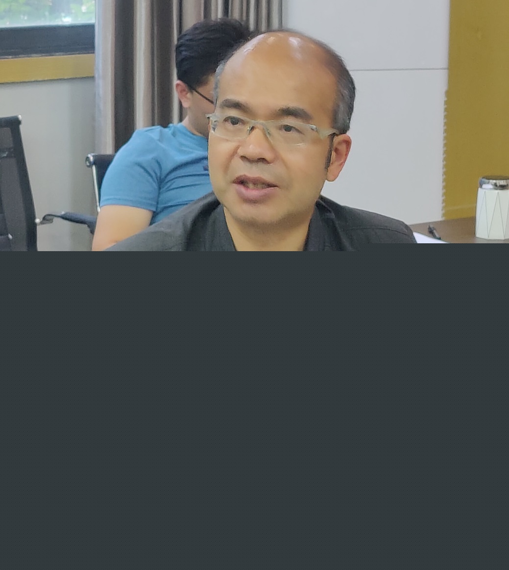 说明: C:\Users\Administrator\AppData\Local\Temp\WeChat Files\eb35c4034761bcb2ee8e41ca336ae80.jpg