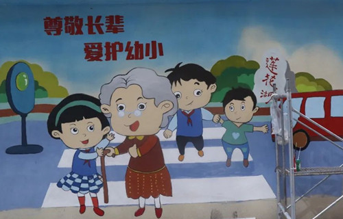 1592057828158227.jpg 4.jpg