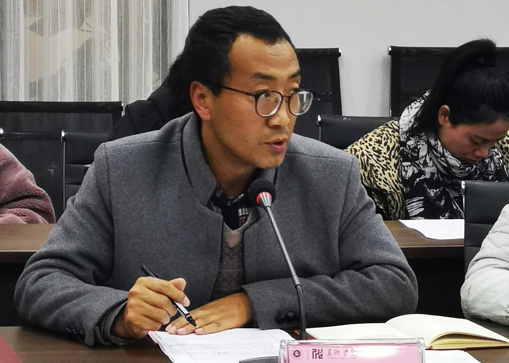 1578305279364479.jpg 1578305279364479.jpg